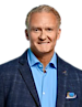 PGTI CEO: Jeffrey T. Jackson